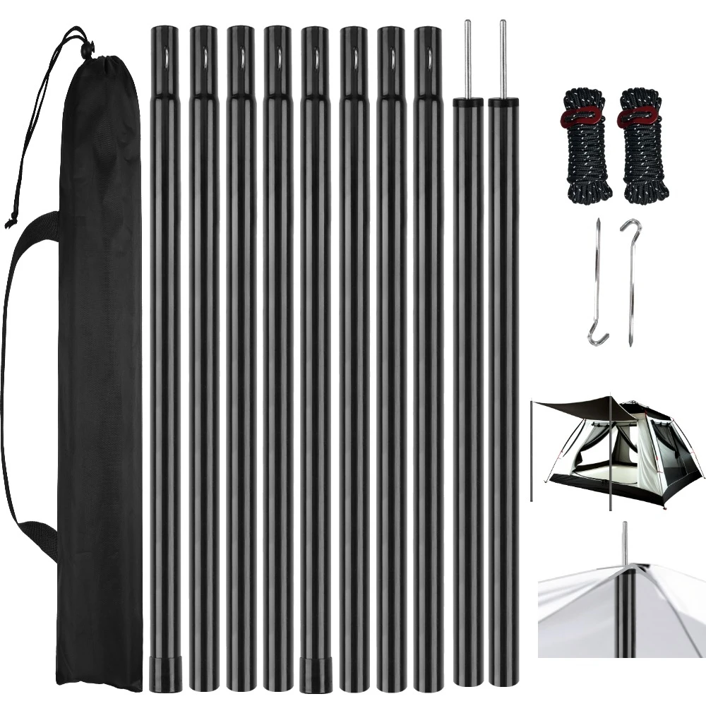 #65 Best Awning Accessories to Buy In 2026