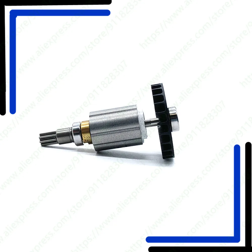 

Ротор для MAKITA DTD157