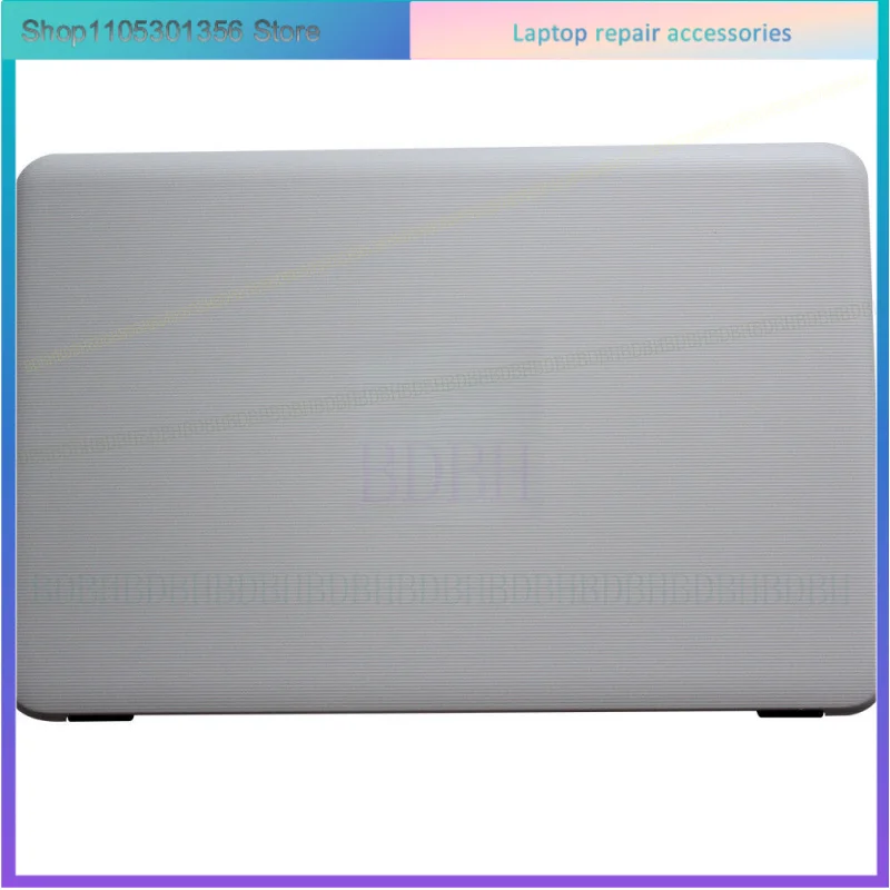 New For  HP Pavilion 15-ay 15-BA  LCD back cover top case Read lid AP1EM000130