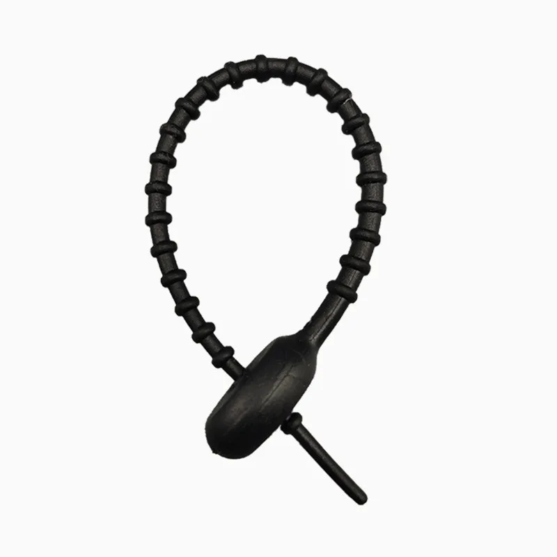 215mm black