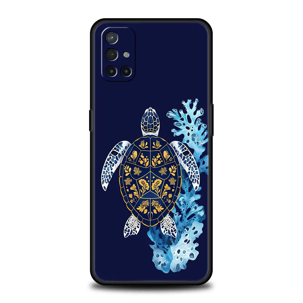 حافظة لهاتف OnePlus 13 12 11 10 9 8 7T Pro 13R 12R 10R 9RT 8T Nord N200 N30 2T CE 2 3 5G Lite غطاء ناعم