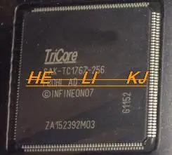 

IC new original SAK TC1767 256 F80HL 176-LQFP NEW SAK-TC1767-256F80HLAD SAK-TC1767-256F80HL AD