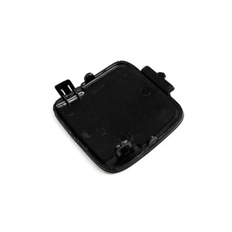 51127368543 Rear Bumper Towing Eye Cover for Rolls Royce 12-19 Wraith 15-19 Dawn