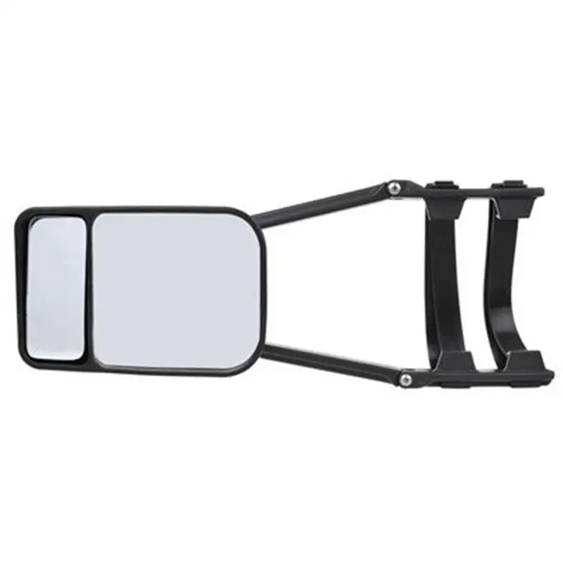 

Round Frame Convex Blind Spot Mirror Safety Driving Mirrors Blind Spot Snap Way For Parking Auxiliary Rear View Angle Conve Duel