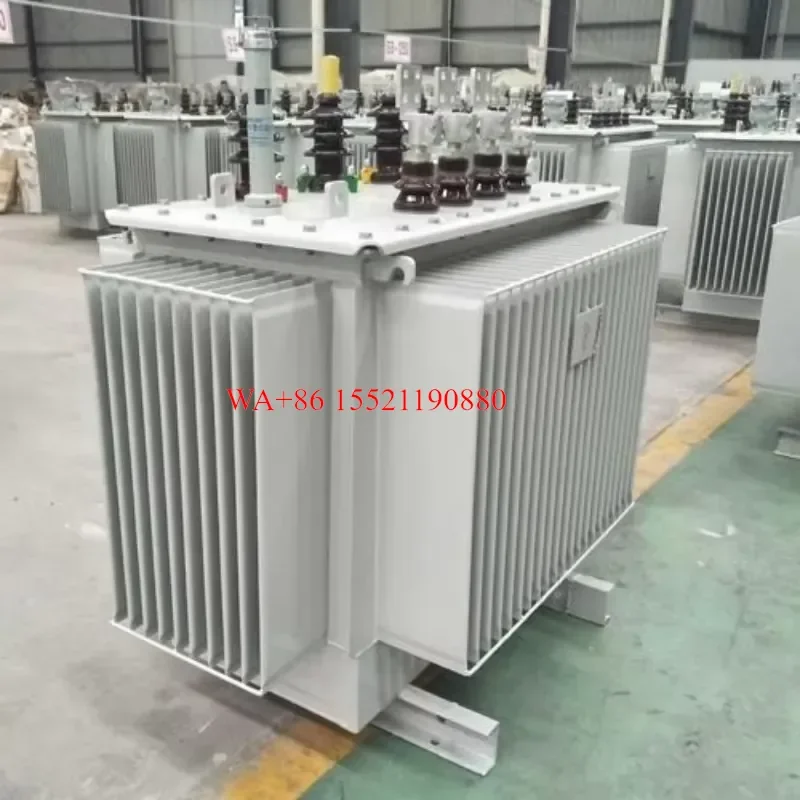 WMWMNU for Substation Wind Solar Power Plant Mining Factory Heavy Duty Electrical Distribution Equipment