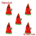 PE14311CT
