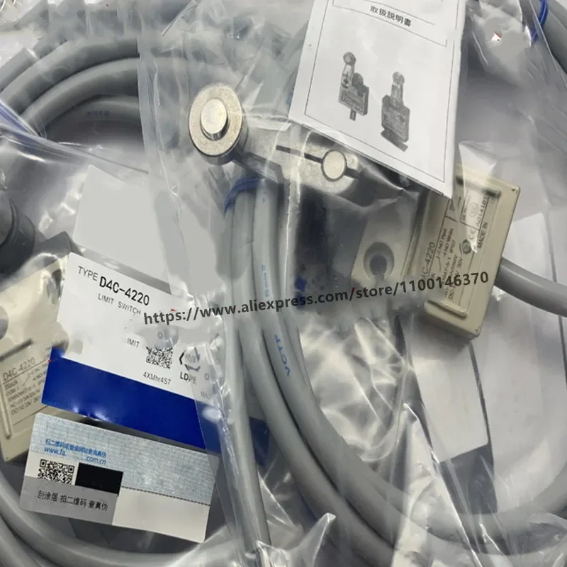 3Pcs New Waterproof…