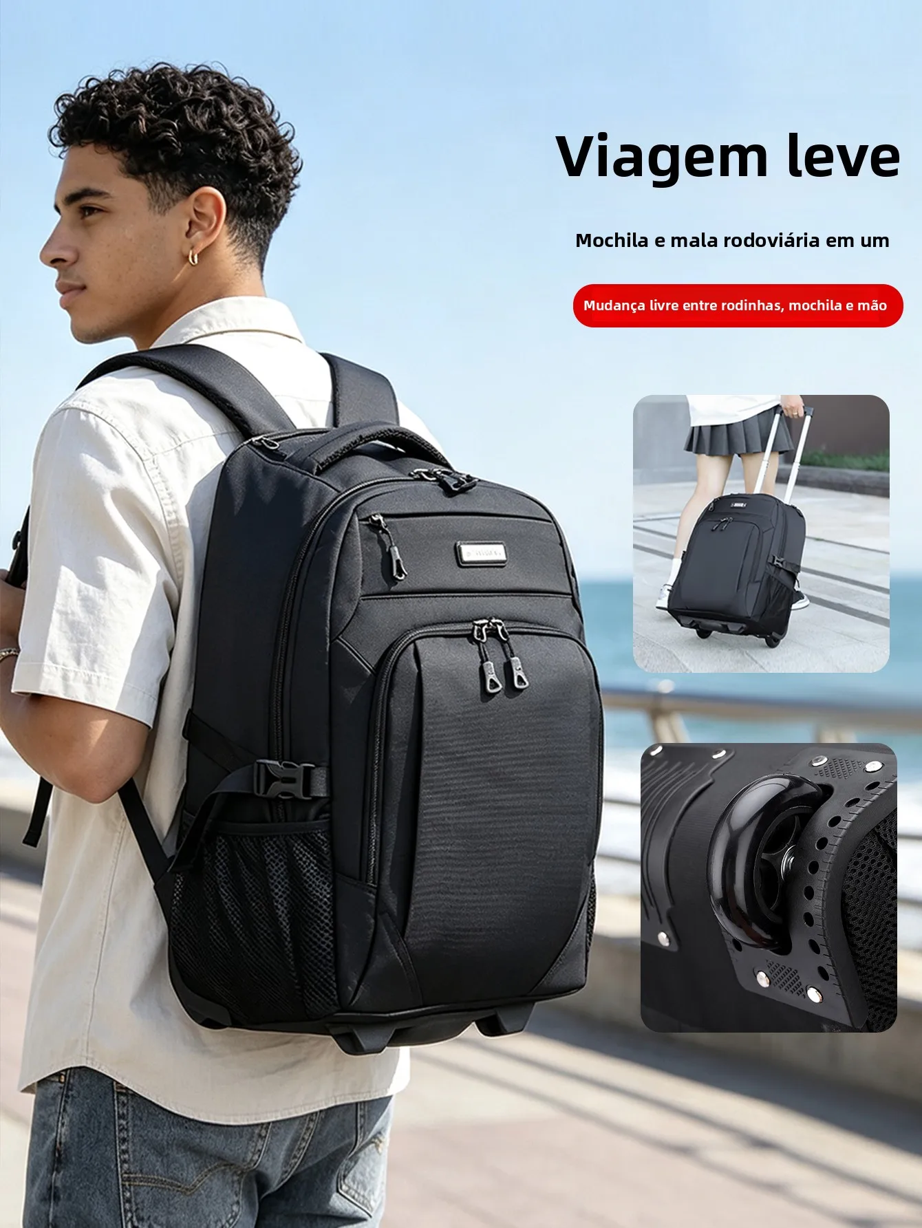 zaino-da-viaggio-per-affari-di-grande-capacita-con-asta-estraibile-borsa-per-computer-nuovo-modello-borsa-a-tracolla-da-uomo-per-viaggi-internazionali