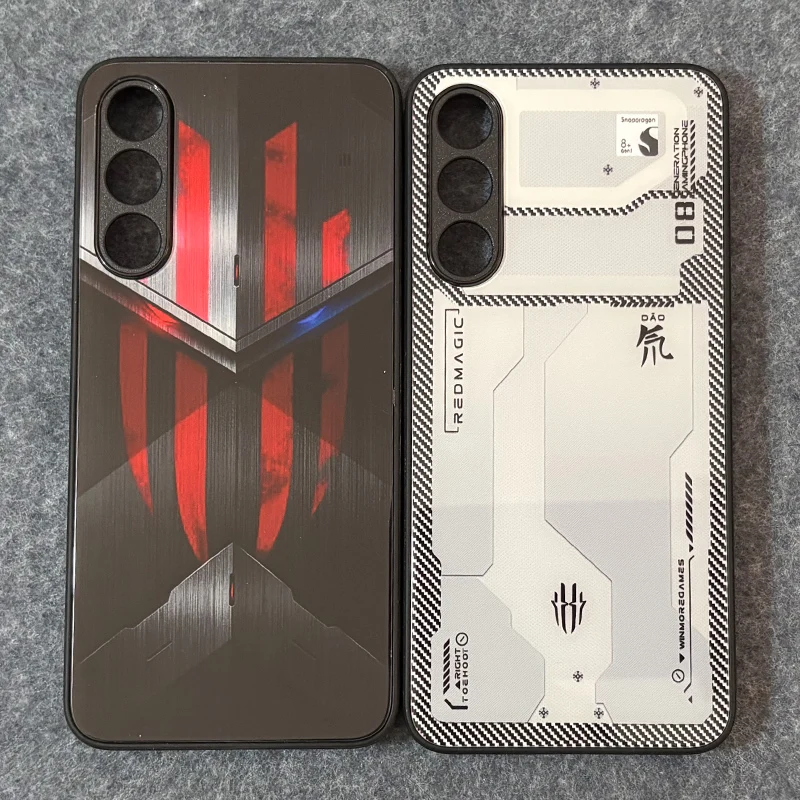 For Meizu 20 Case M…