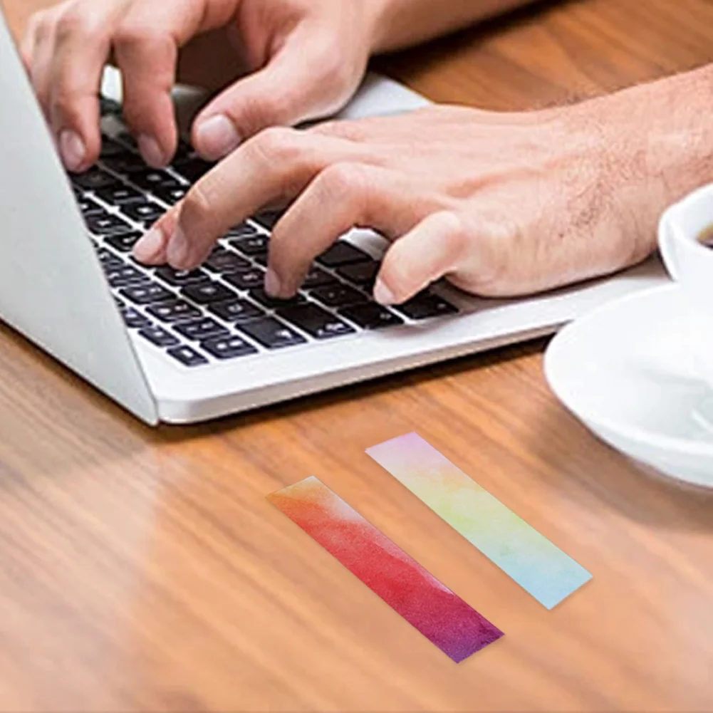 36 قطعة ملصقات حسية الملمس ذاتية اللصق مكافحة الإجهاد ملصق PEVA اللمس شريط لحام للمنزل مكتب الفصول الدراسية ديكور