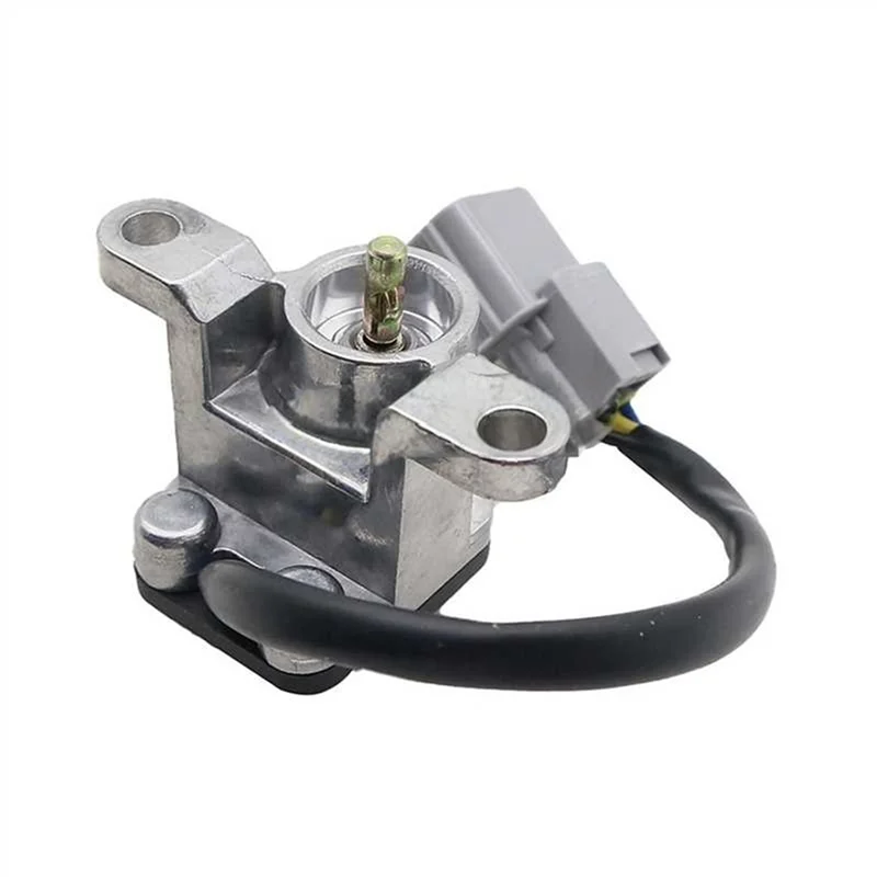 Essential Auto Speed Sensor 78410-SY0-003 สําหรับ Honda Accord คุณภาพสูงรถวัดระยะทาง Sensor