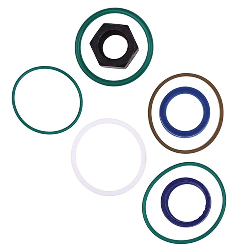 

For Bobcat 6806330 Replacement Seal Kit for Hydraulic Cylinders in Skid Steer Loader 773 S150 S160 S175 S185 S205