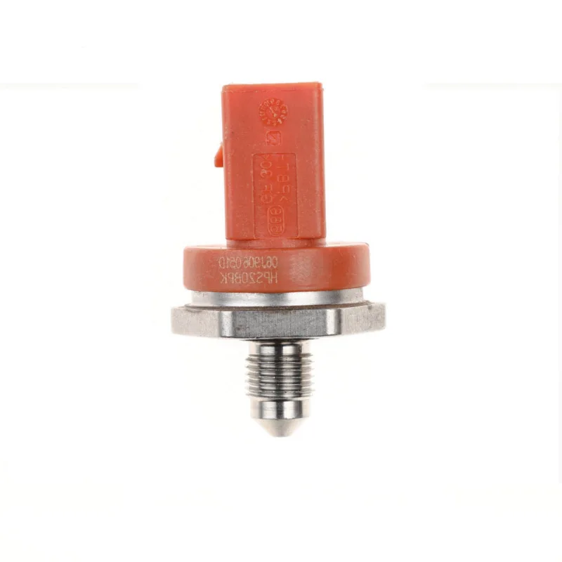 High-quality pressure valve 0261545051 common rail pressure sensor for Audi for A1 for A3 for Q5 for R8