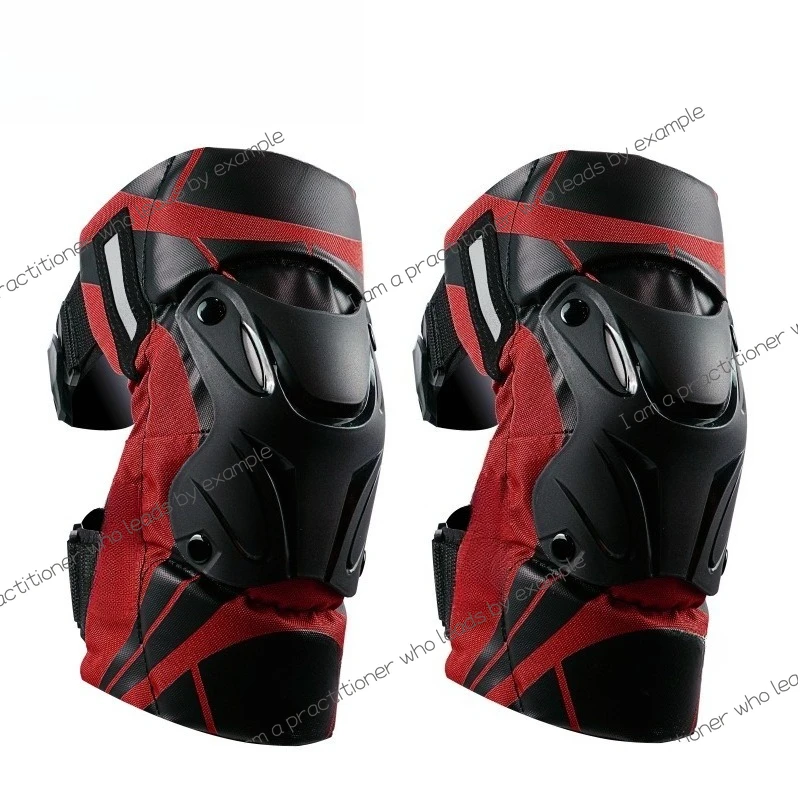 Applicable To K01-3… - image