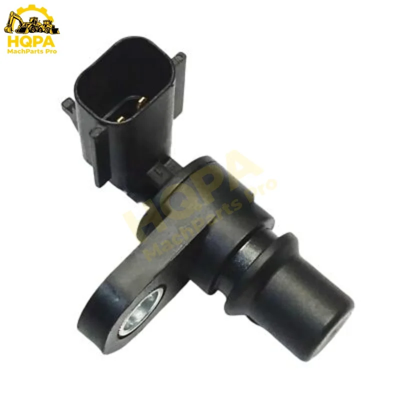 CA3843888 384-3888 3843888 Sensor Speed for Caterpillar excavator E312D E313D E320D