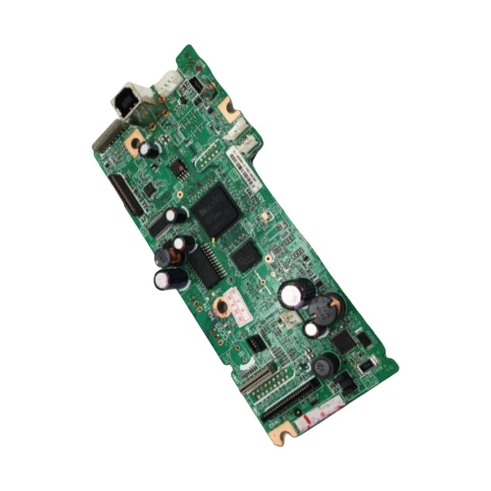 Mainboard Motherboar CC90 Fits For Epson XP-400 XP400