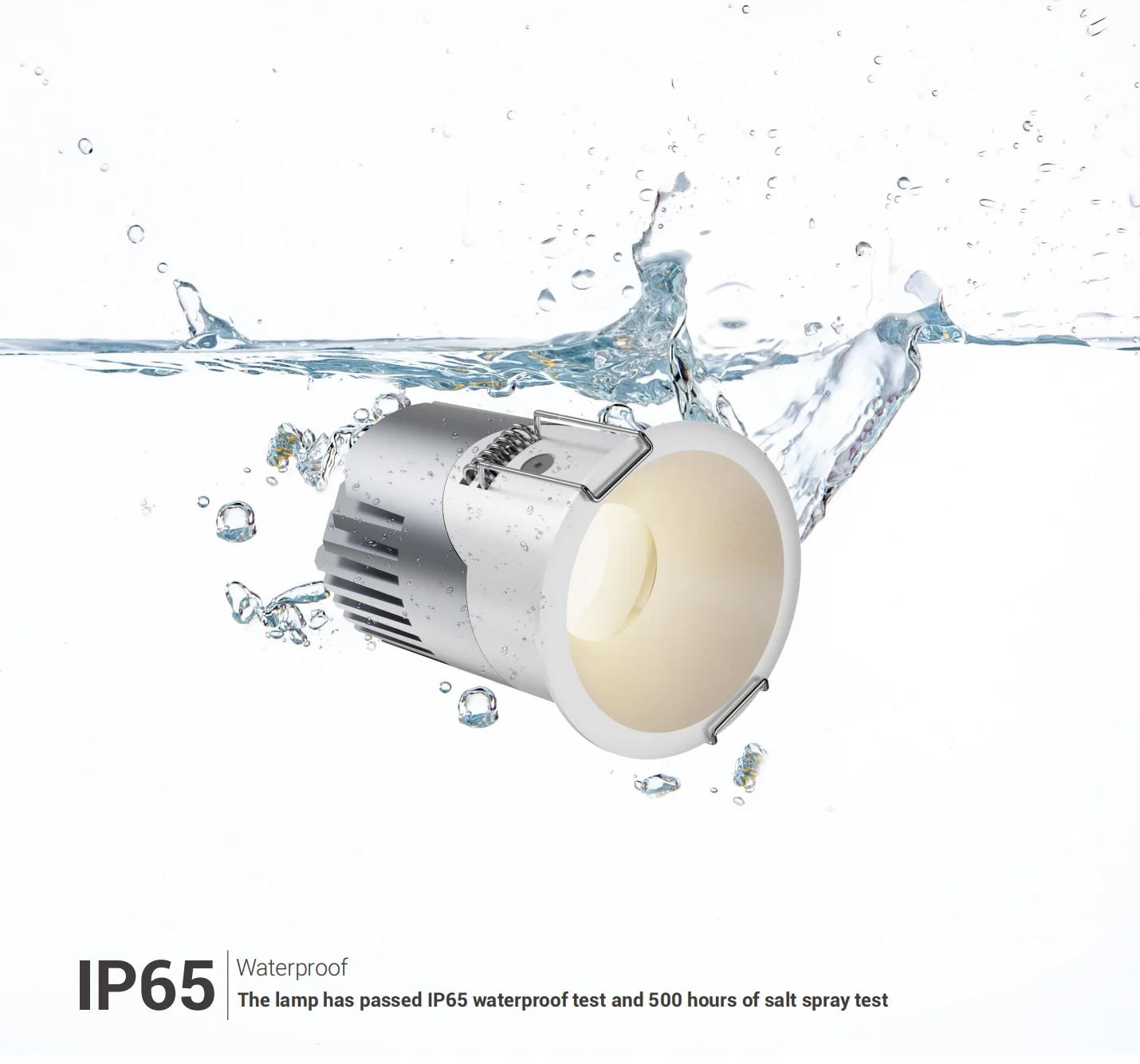 factory-price-waterproof-cct-12-watt-dimmable-downlight-led-ceiling-down-lighting-products-dali-downlightrecallkeyworddownlight
