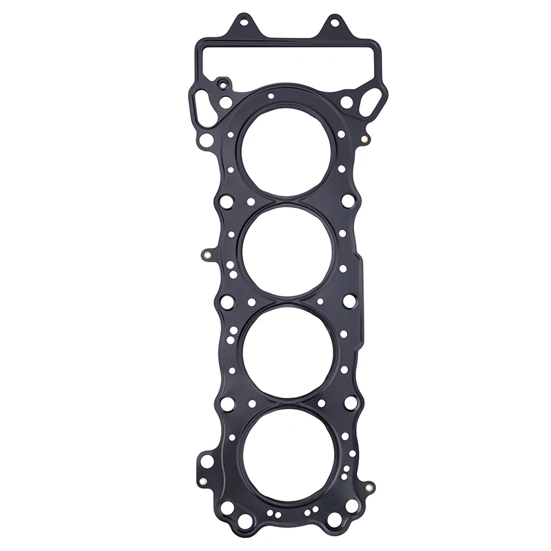 Motorcycle Starter Complete Cylinder Gasket For Honda CB600F Hornet CB600S F2 CBR600F CBR600F2 CBR600F3 12251-MAL-601 CBR 600 F