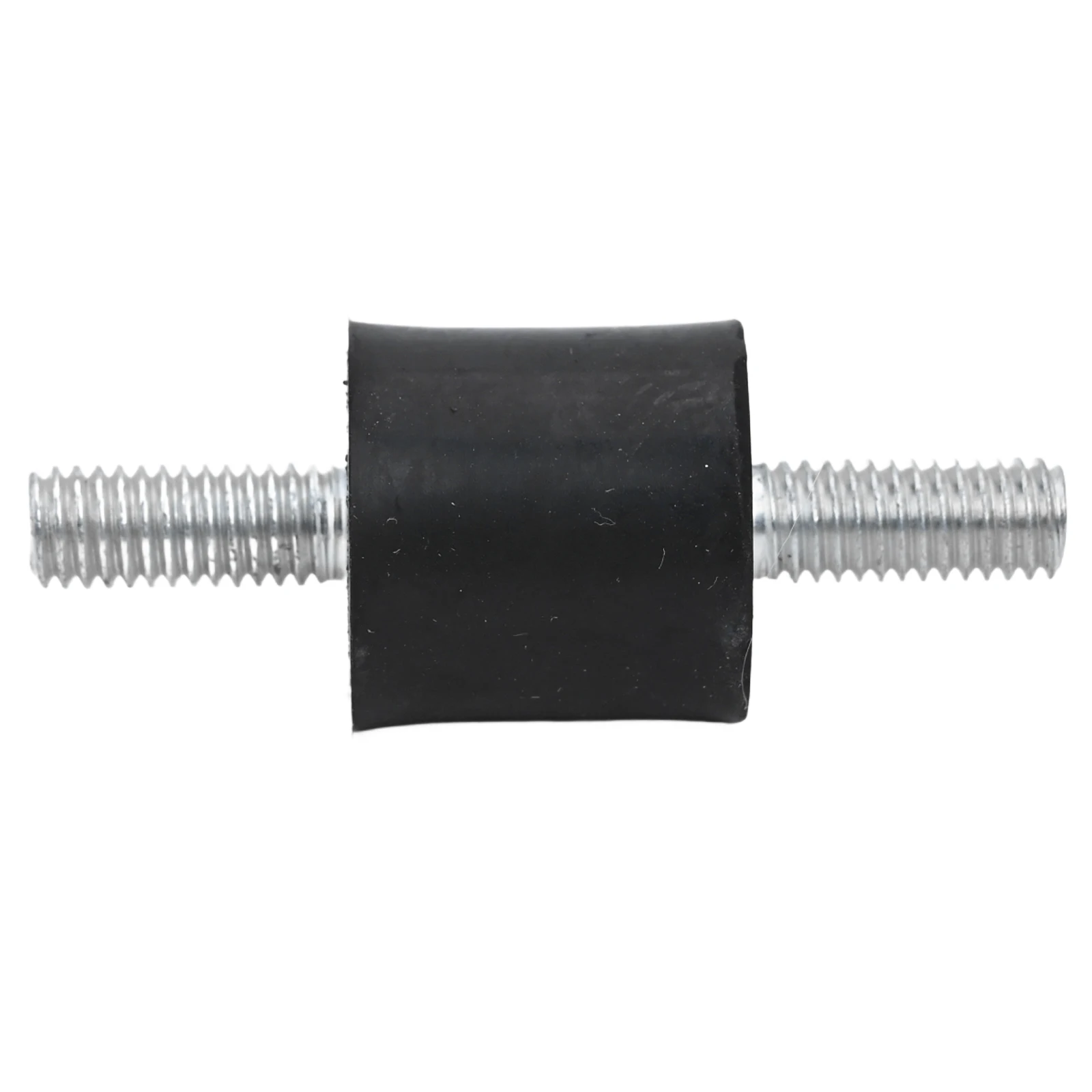 

Эффективный 4-кратный набор резиновых буферов, виброгаситель, бесшумный блок, резиновый металлический буфер M5 M6 M8 для радиооборудования и инструментов