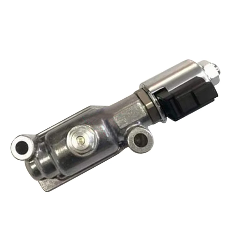 2443114 244-3114 Solenoid Modulating Valve Compatible with Caterpillar Wheel Loader 938H 950G 950GII 950H 950K 962G