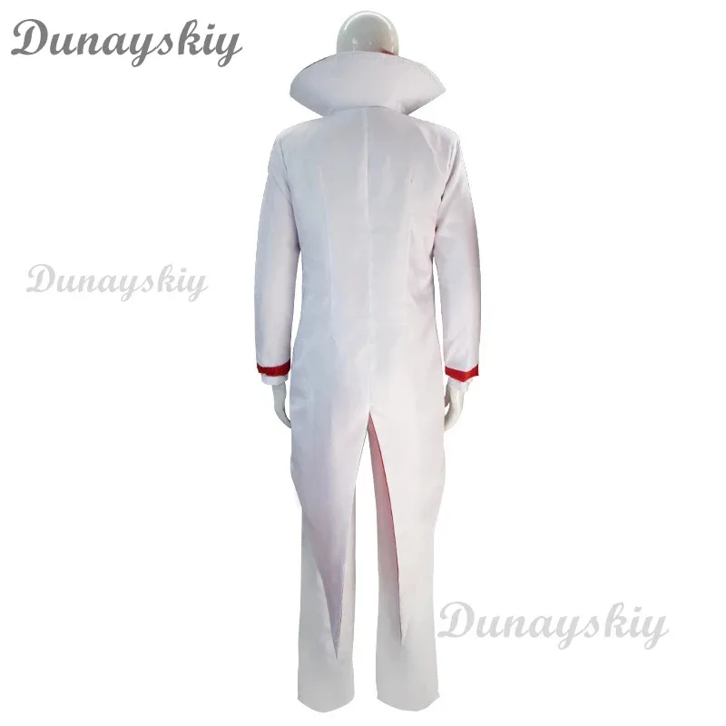 المنتج الأول من النوع الذي تم إنشاؤه في الصين