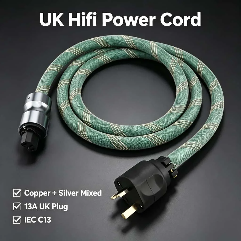 cable-d'alimentation-hifi-audiophile-en-cuivre-et-argent-13a-type-g-uk-vers-iec-c13-cable-ac-tresse-de-18-mm-pour-amplificateur-dac-cd
