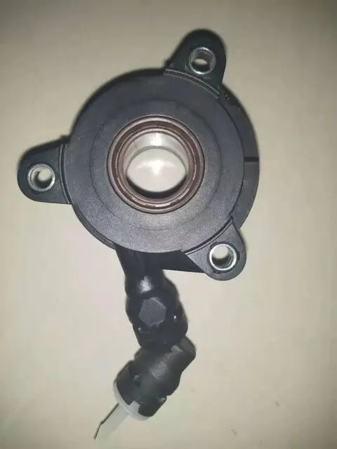 55583068 لمحمل القابض كروز وليفان ميوي L5MR18A2-1602020A