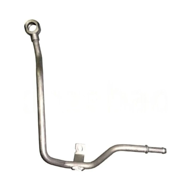 

Car Accessories Intercooler Turbocharger Hoses For Multiple Model Part Number 55355623 X37F