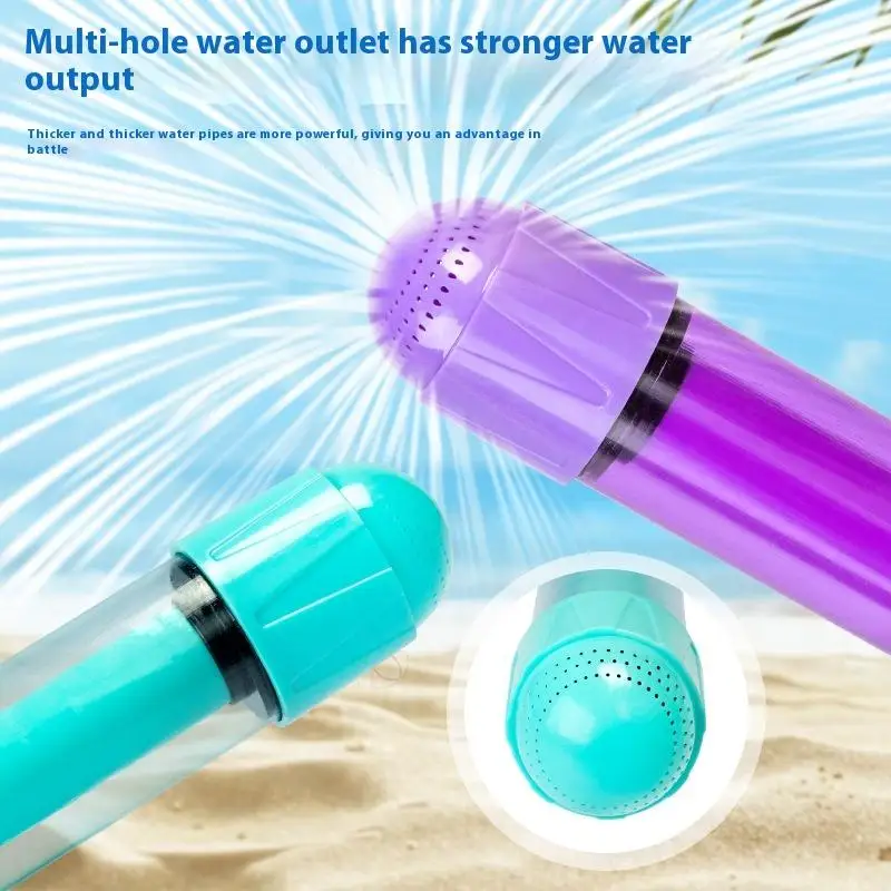 1 Piece Couples Taking Photos Under Streetlights Commemorative Atmosphere Romantic Props Water Guns