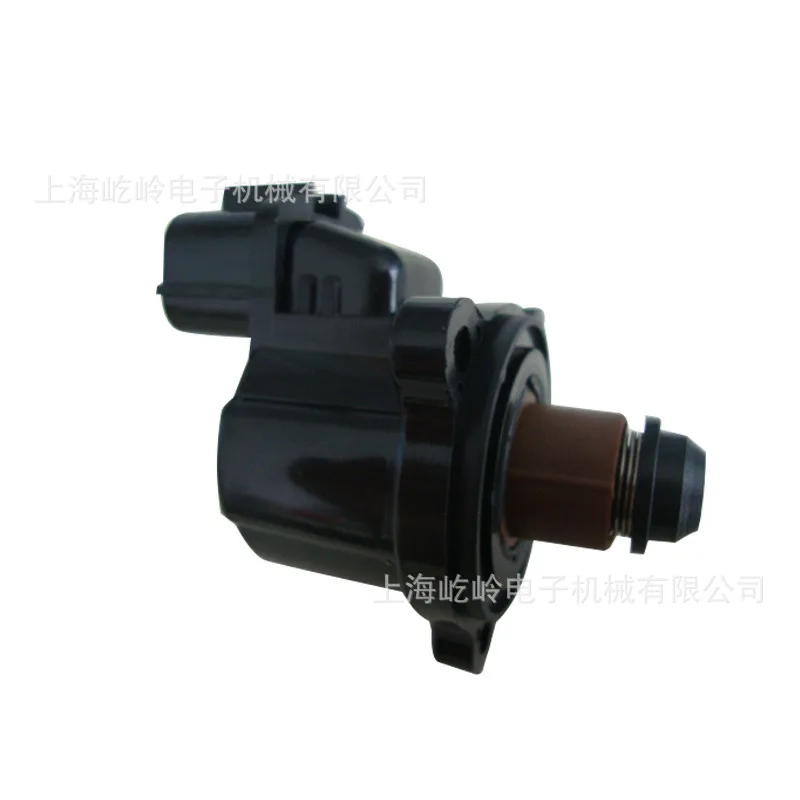 

Idle Motor MD619857 Automotive Parts
