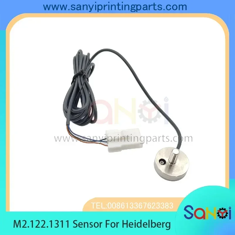 1-pieza-envio-gratis-la-mejor-calidad-sm74-pm74-sm102-cd102-sm52-sensor-para-maquina-de-impresion-m21221311-c21221311