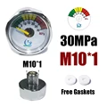 30MPa- M10