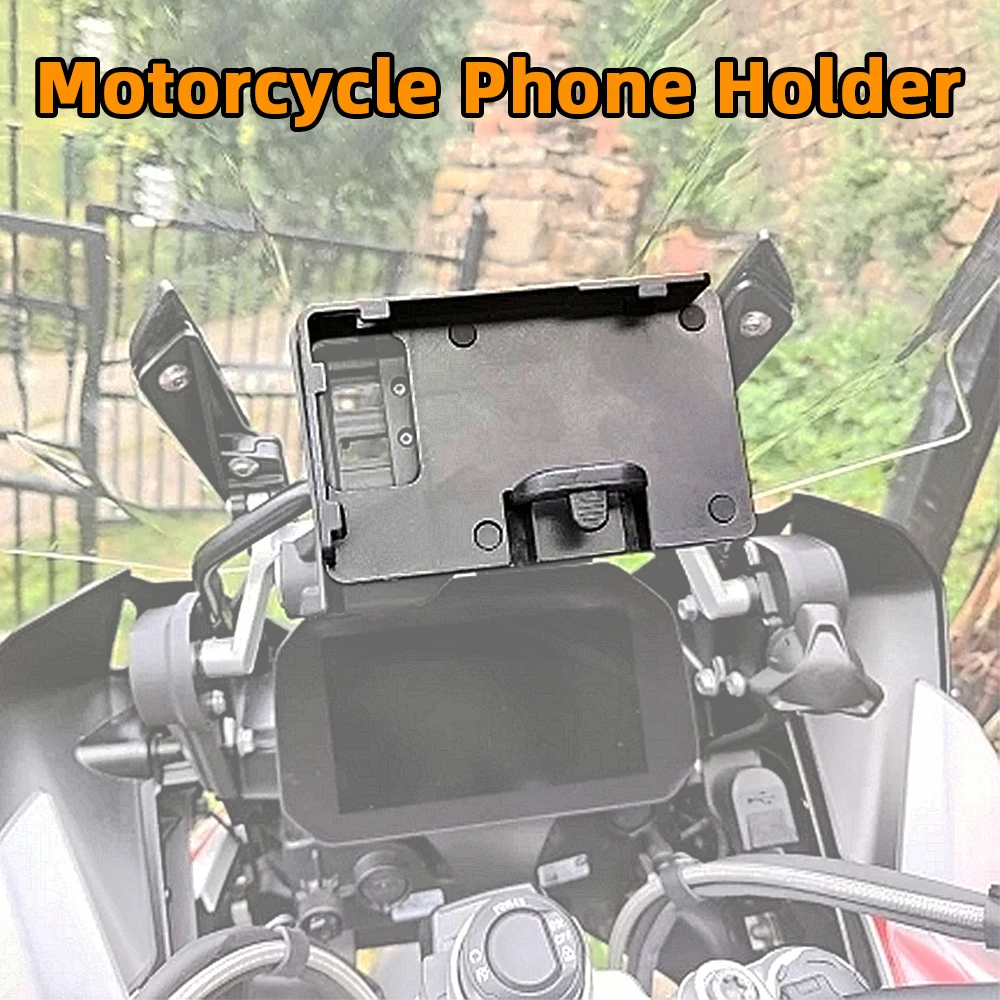 #52 Cheap Mobile Phone Stands Worth Buying