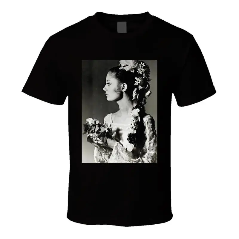 Susan Sarandon T Shirt