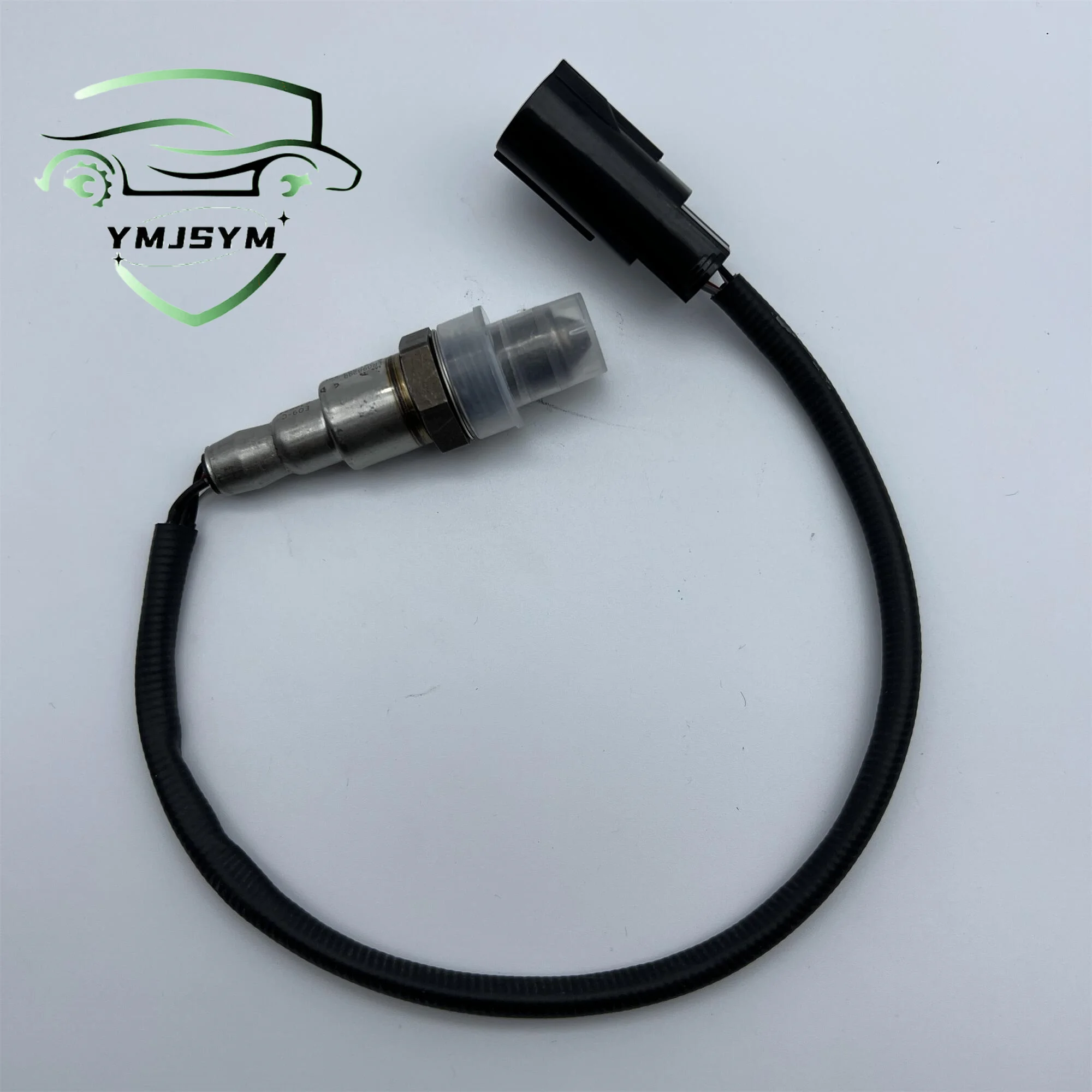 Oxygen Sensor LR098299 T4N1261 LR110458 LR137404 LR062045 T2H45747 T2H36194 Is Suitable for Land Rover Jaguar Series Length 51cm