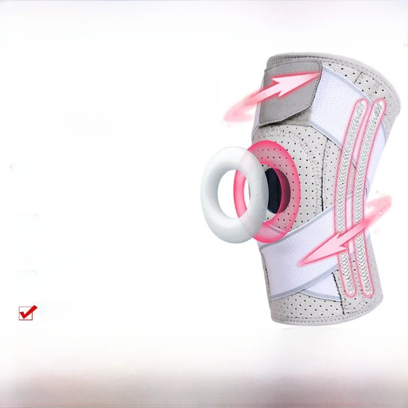 genouilleres-de-sport-respirantes-et-de-soutien-bracelet-de-genou-pour-badminton-et-basketball-ceinture-rotulienne-antichoc-a-compression-et-absorption-des-chocs