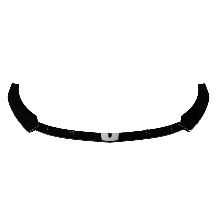Gloss Black