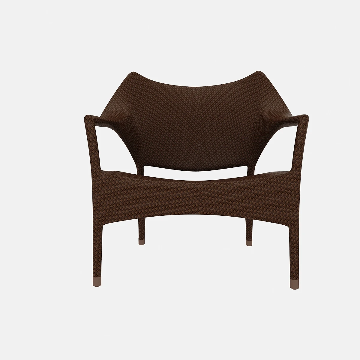 

SINGLE SEATER LOUNGE SOFA WITH CUSHIONS (LCO/001/008)