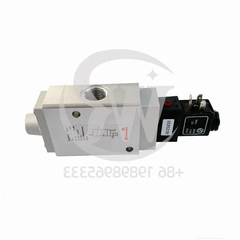 valvola-solenoide-per-stampa-offset-heidelberg-speedmaster-611841191-sm102-cd102-parti-di-macchinari-per-la-stampa