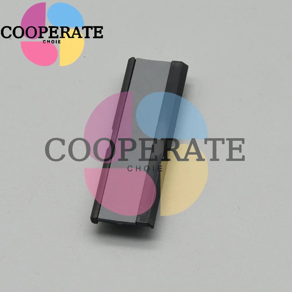 10PCS FL3-1447-000 FL3-1447 Separation Pad support for CANON IR 2202 2002 2204 2520 2525 2530 2535 2545