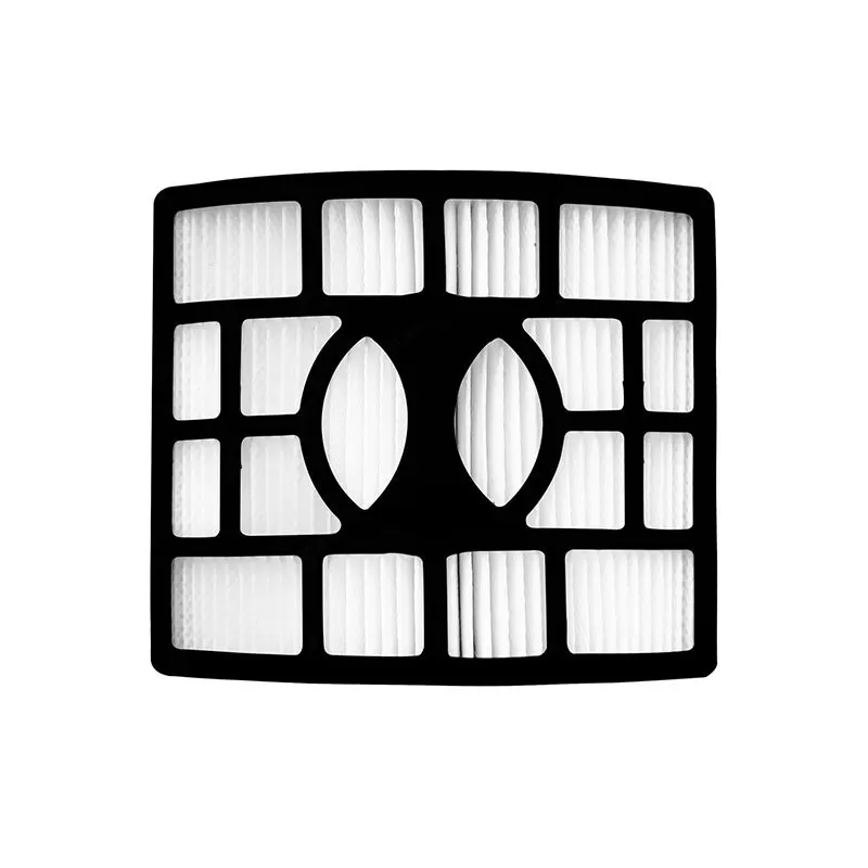 For Shark AZ1000 AZ1002 AX951 AX952 Robot Vacuum Cleaner Main Roller Brush Hepa Filter Accessories Replacement Attachment Parts