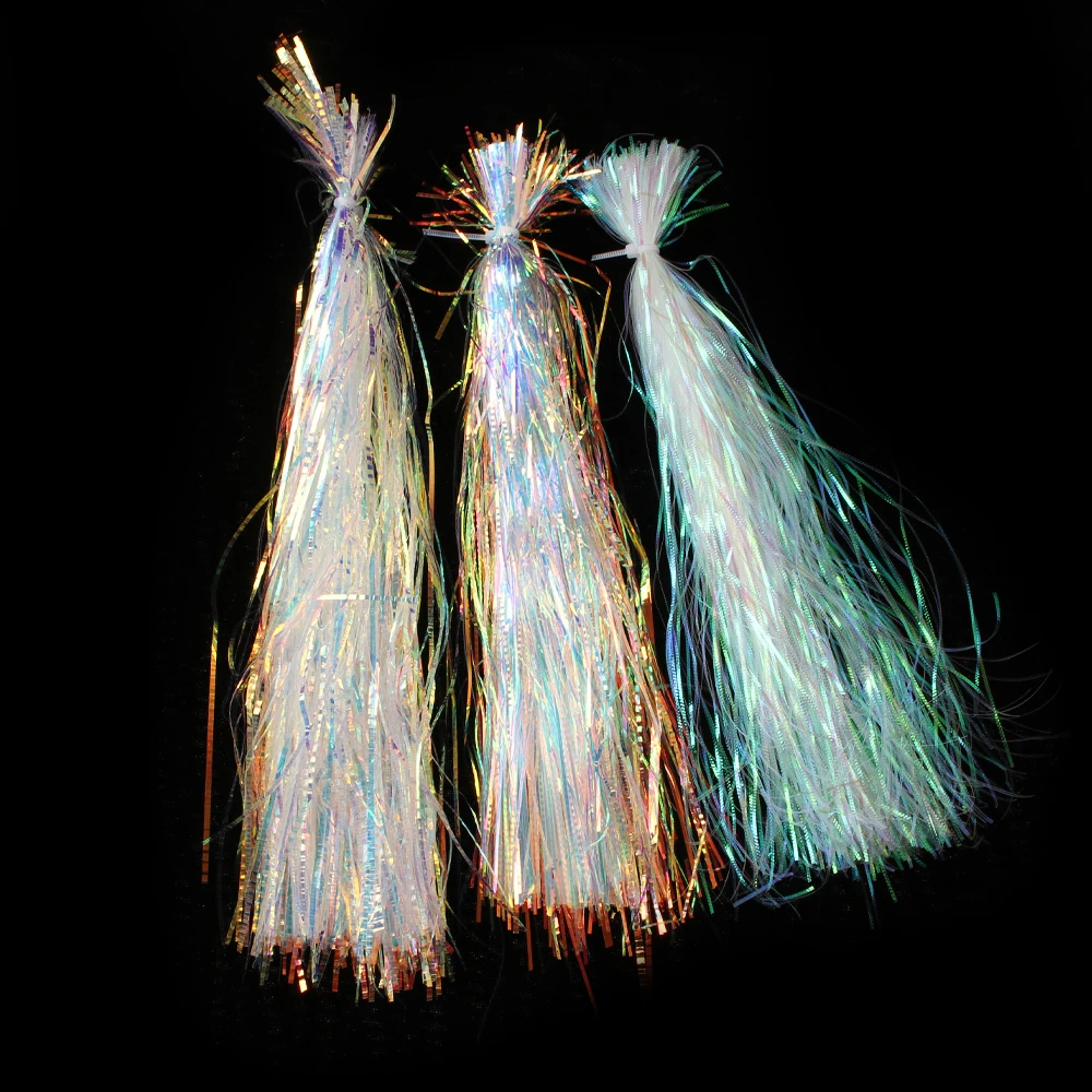 �y�Z�[�����z�t���C�t�B�b�V���O�f��,���X�P�[���̃X�g�����h,�g�`�̃t���C�t�B�b�V���O,�\���g�E�H�[�^�[�t�B�b�V���{�E,�o�b�N�e�[���X�s�i�[�x�C�g���A�[�p