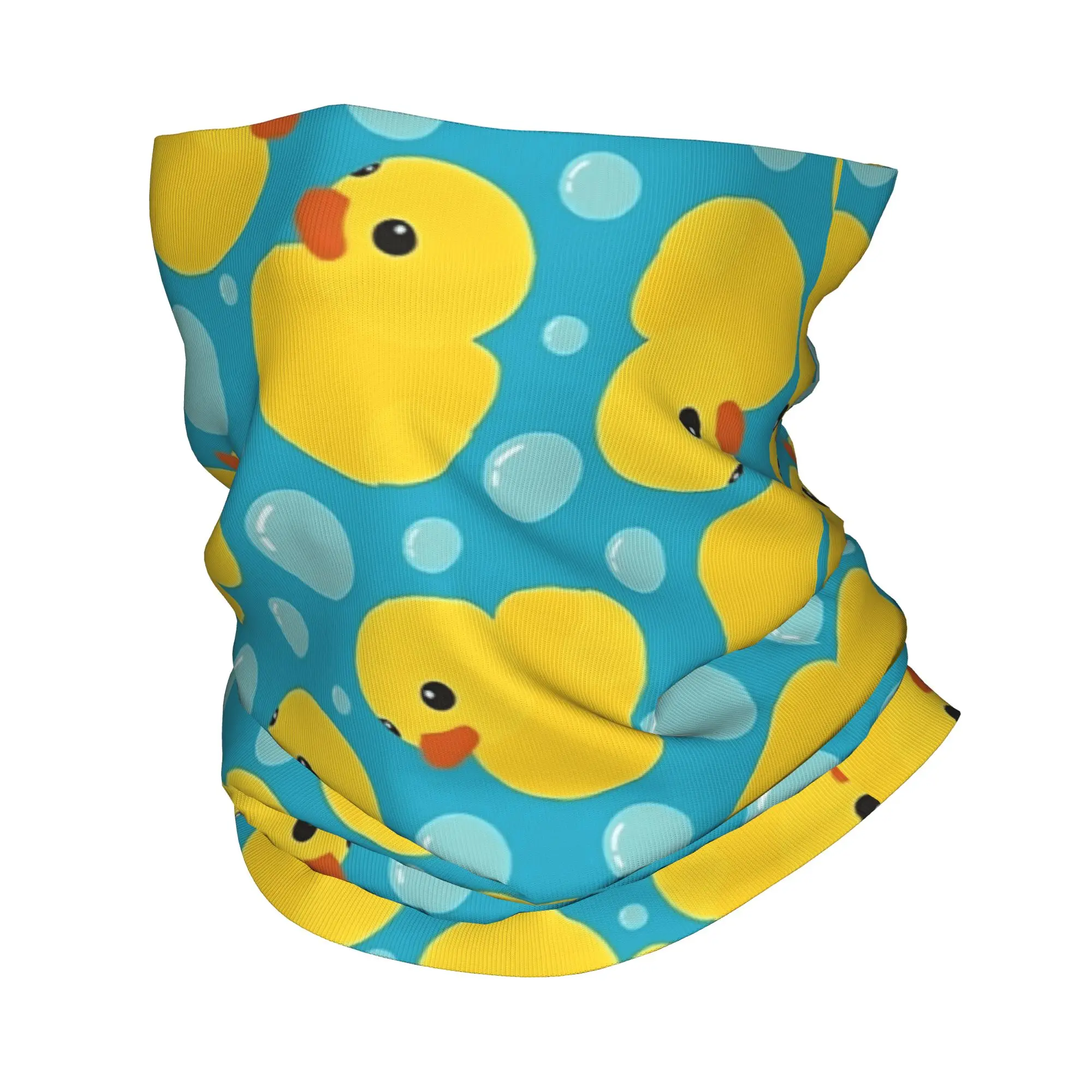 

Желтые трусы-боксеры с резиновой уткой, высококачественные мужские сексуальные мягкие трусы-шорты с узором, большие размеры