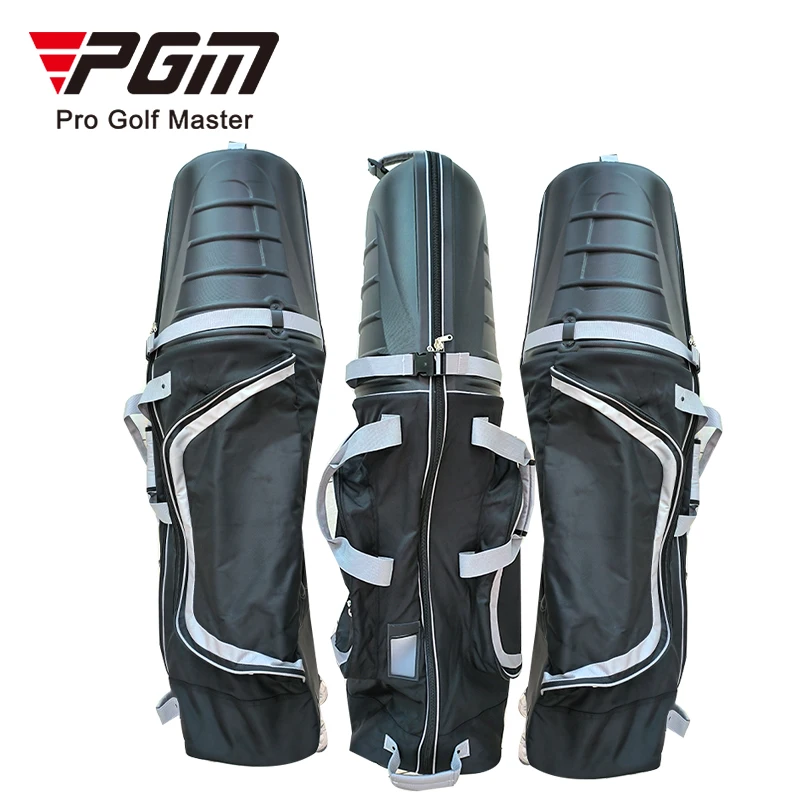 Etui-rigide-pour-club-de-golf-pgm-hkb1014-sac-de-voyage-de-golf-personnalise-etui-rigide