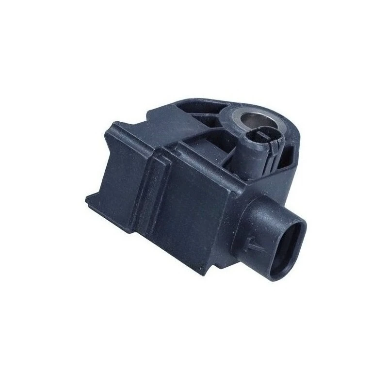 65779496817 9496817 ARH9504 22534536 68400775AA C00081470 Front Crash Impact Sensor For BMW 4 Series X1 X3 X4 X5