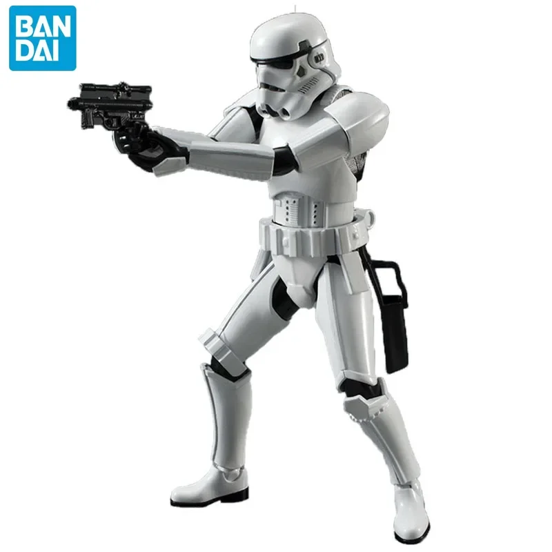 bandai-star-wars-mandalorian-starwars-the-stormtroops-assembly-imperial-army-empire-elite-soldiers-action-figure-model-kids-toys