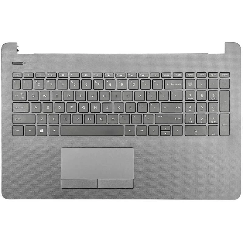 

For HP 15-BS 15-BW 15G-BR 250 G6 TPN-C129