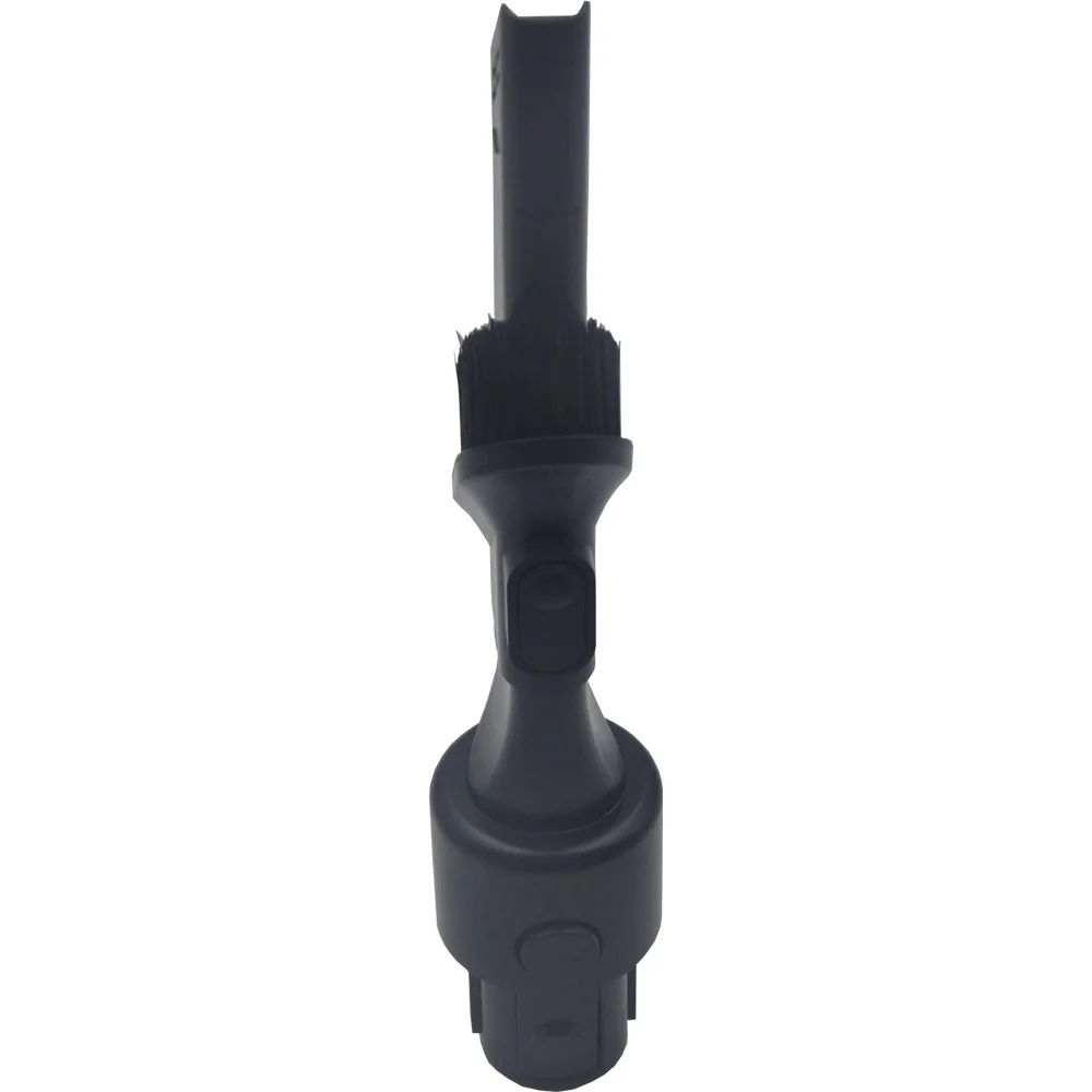 Suitable For Dreame V8 V9 V10 V11 V12 V12S V15pro V16 V16S V16pro V16beta M12 M13 H20 T10 T20 T30 Equal Spacing Vacuum Cleaner