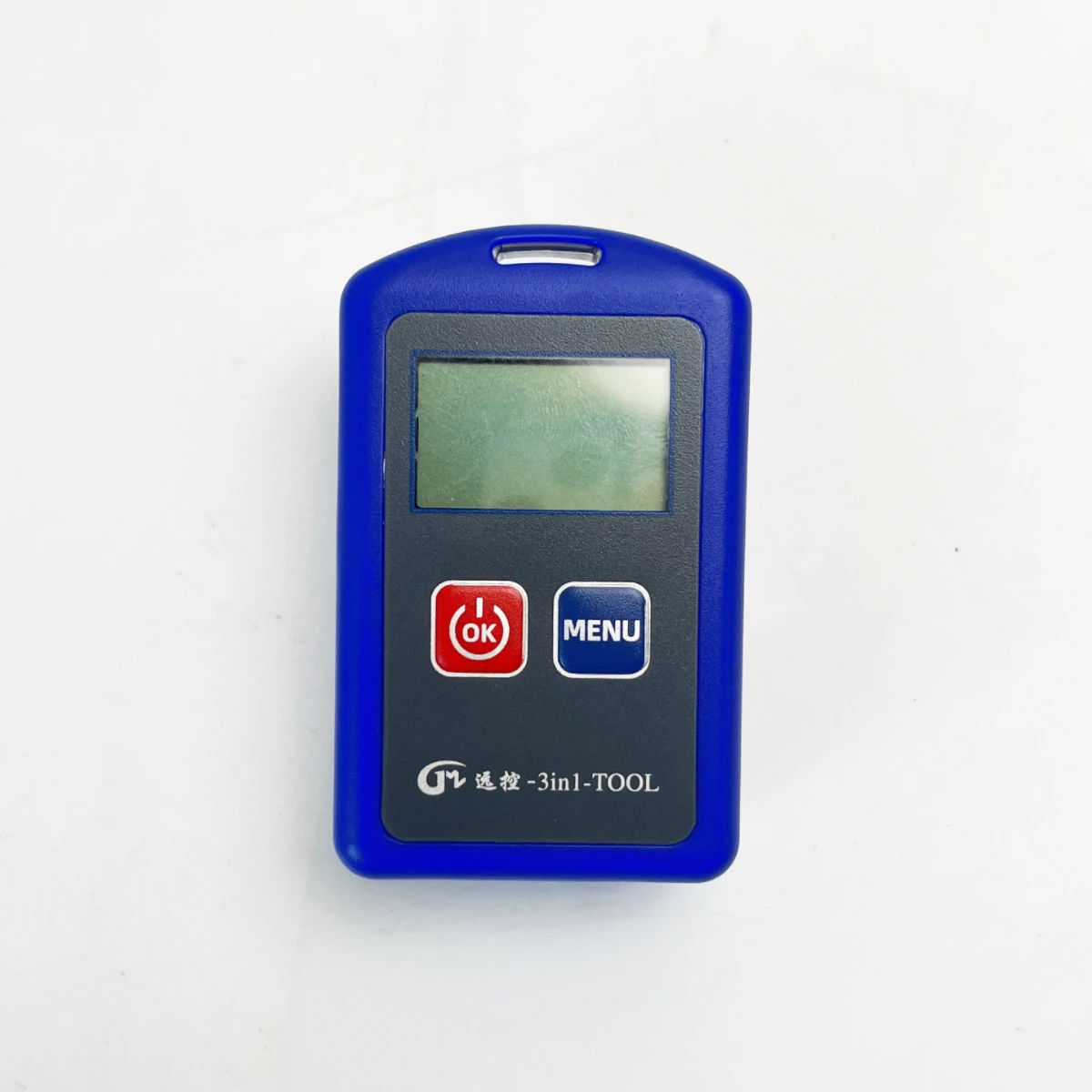 remote-control-3inl-tool-4g-edition-remote-optical-power-meter-red-light-pen-15mw-single-double-port