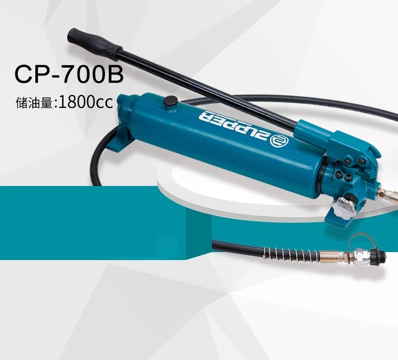 

Поршневой насос высокого давления, гидравлический насос для гидравлического насоса SEM 919, гидравлические насосы W42008000